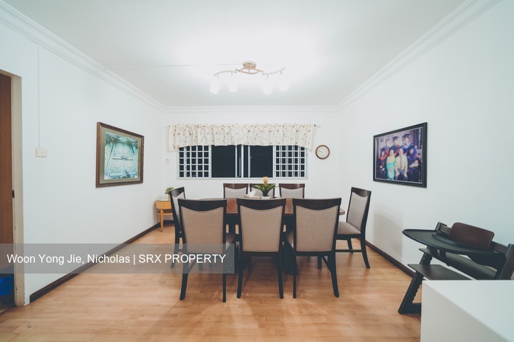 Blk 449 Hougang Avenue 10 (Hougang), HDB Executive #216674281